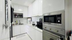Blk 605D Tampines Greenridges (Tampines), HDB 3 Rooms #544584531